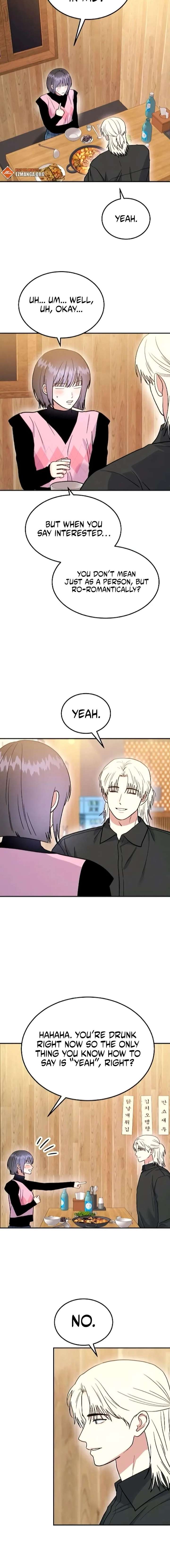 ch 57 2