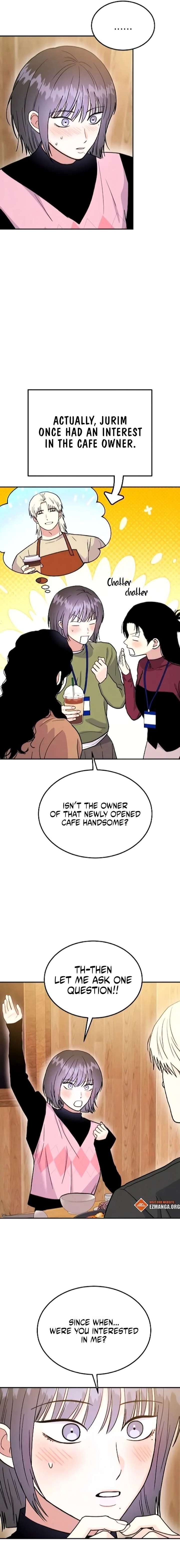 ch 57 3