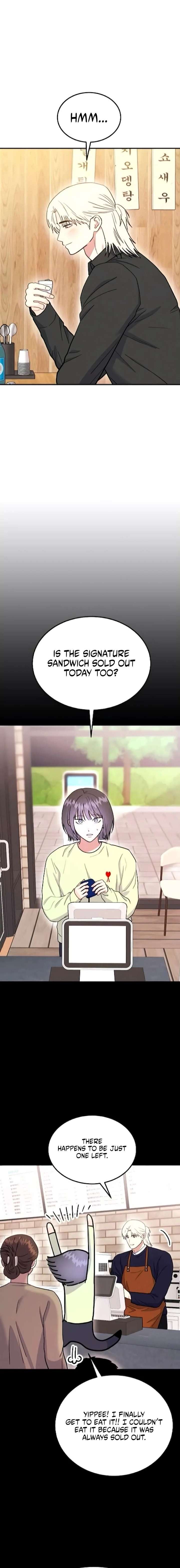 ch 57 4