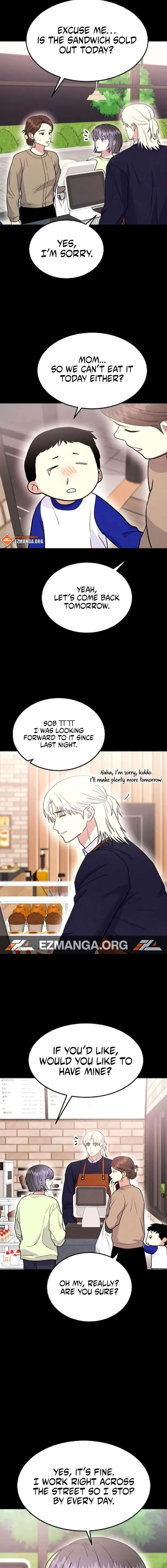 ch 57 5