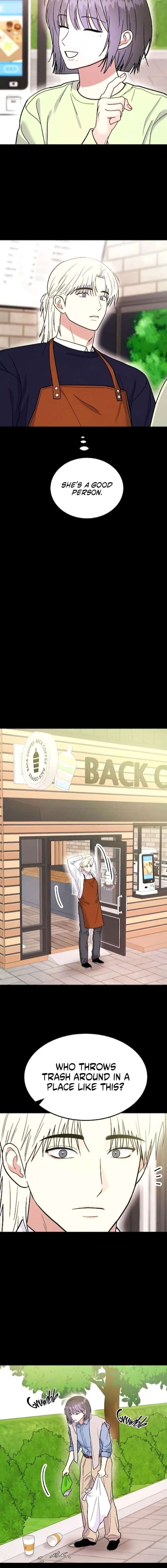 ch 57 6