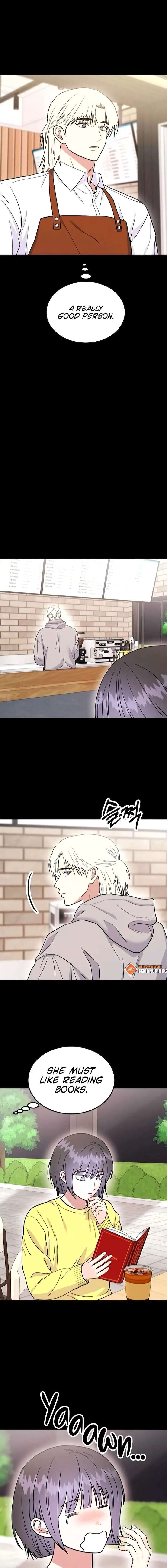 ch 57 7