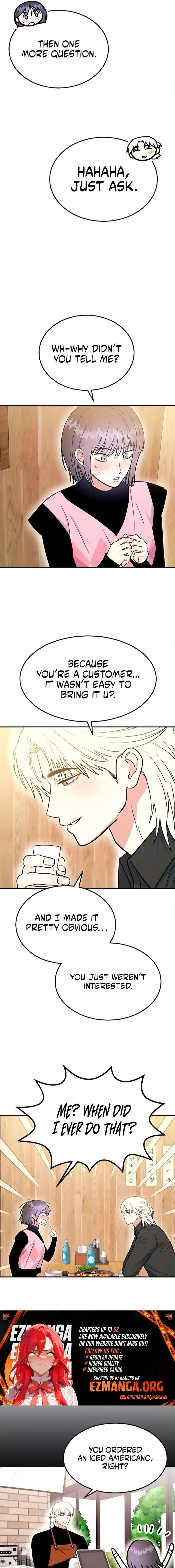 ch 57 9