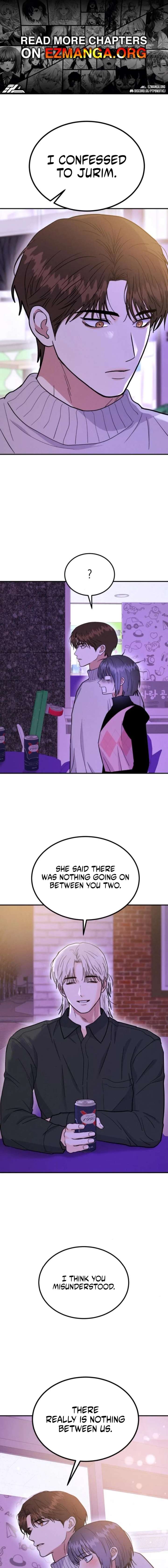 ch 58 1