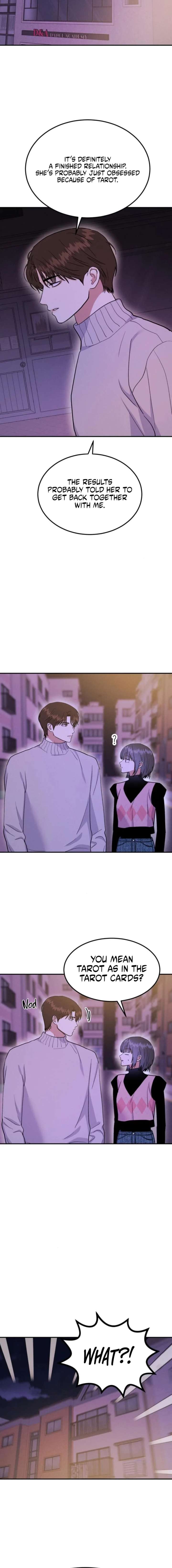 ch 58 10