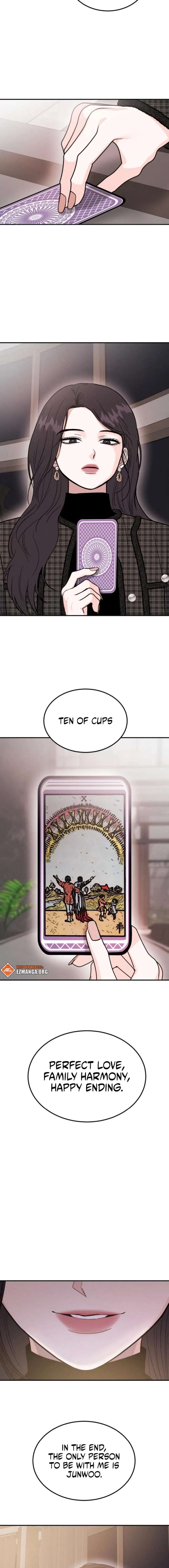 ch 58 12