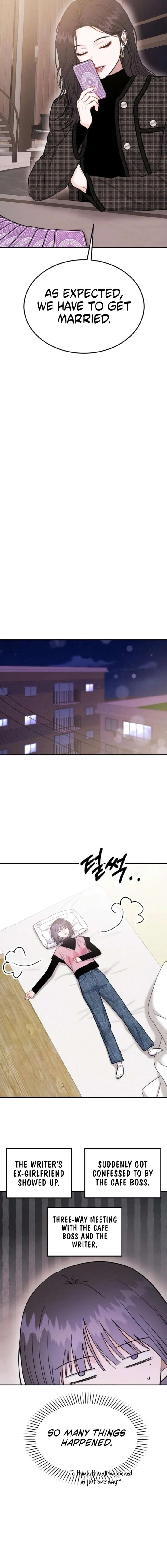 ch 58 13