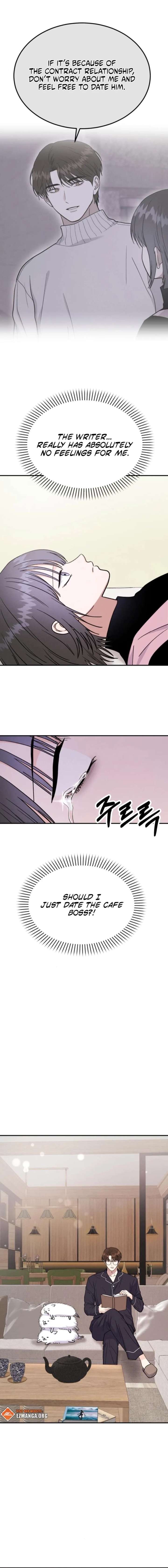 ch 58 14