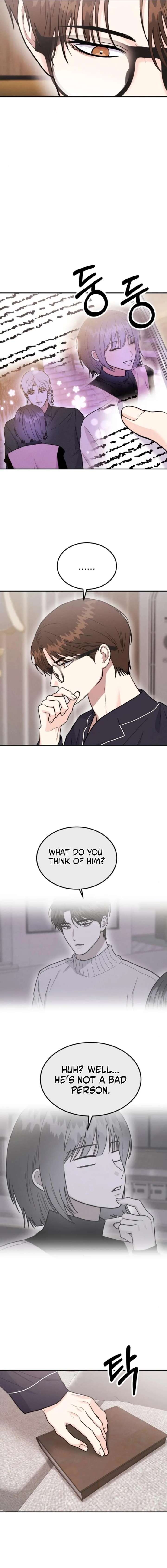 ch 58 15