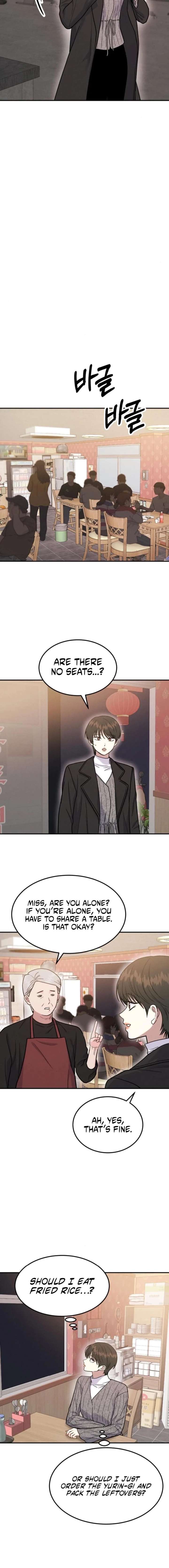 ch 58 18