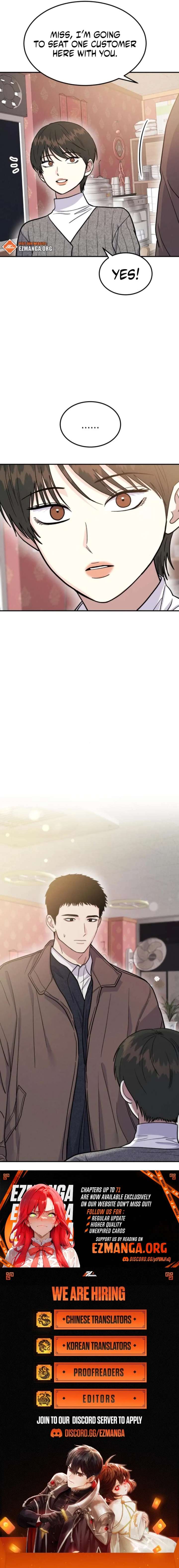 ch 58 19