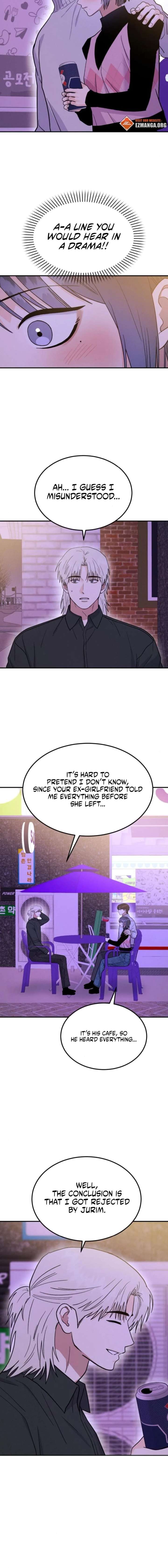 ch 58 2