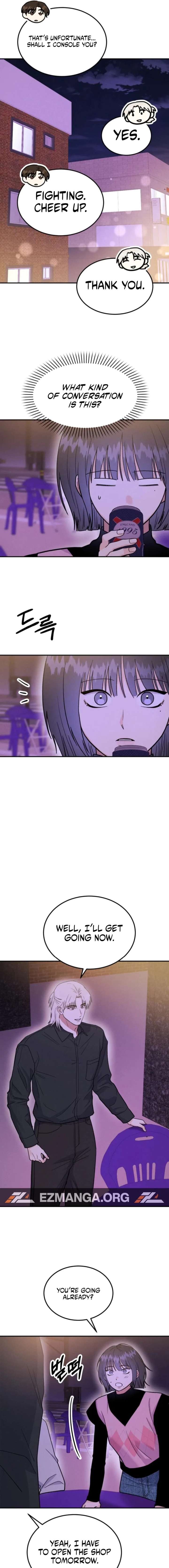 ch 58 3