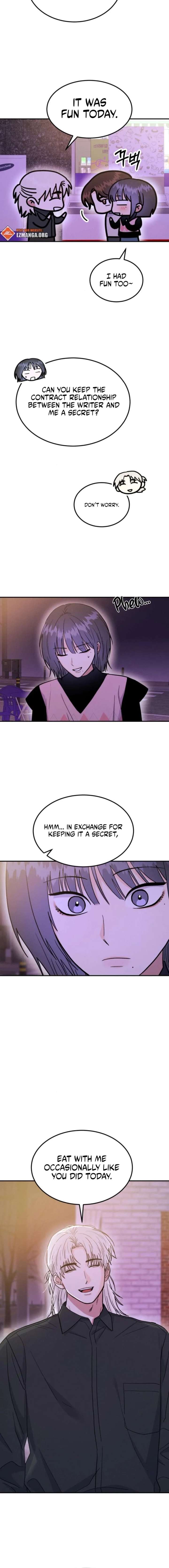 ch 58 4