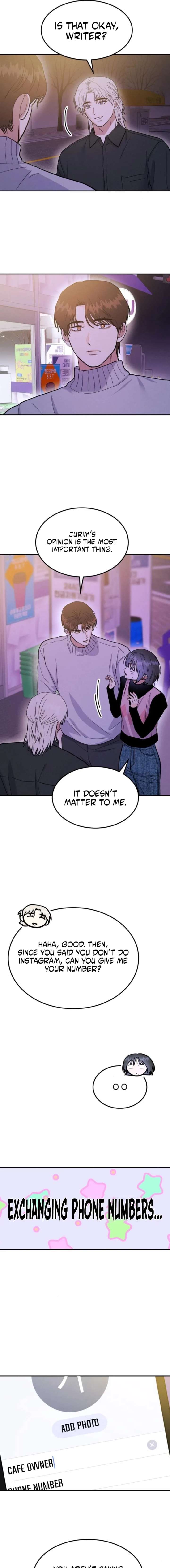 ch 58 5