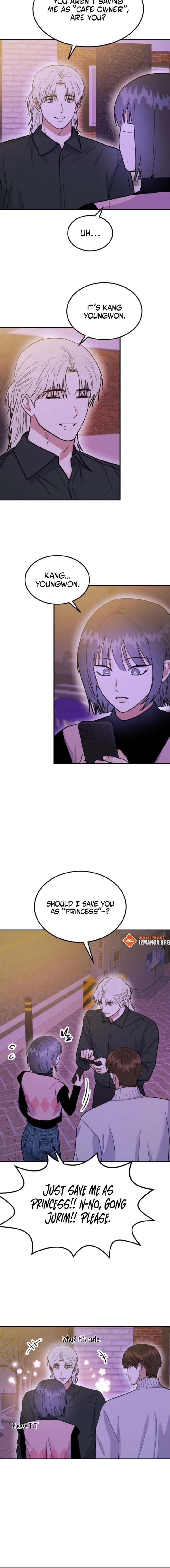 ch 58 6