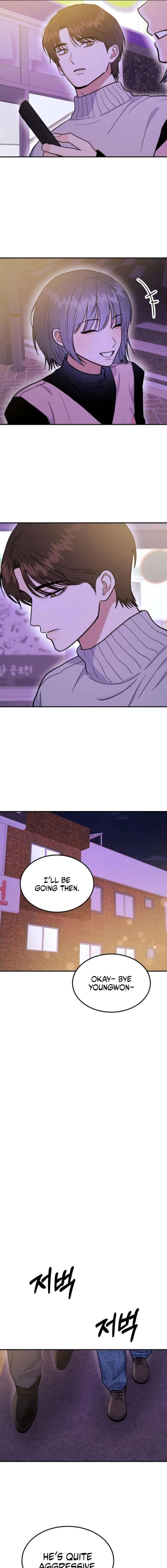 ch 58 7