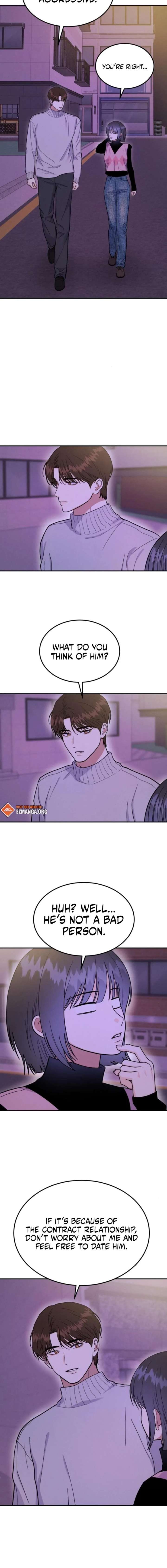 ch 58 8