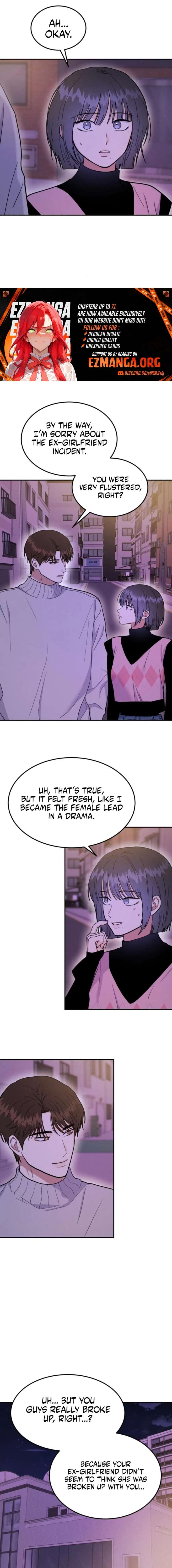 ch 58 9