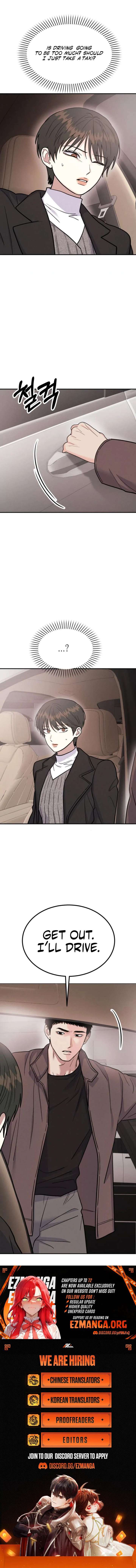 ch 59 12