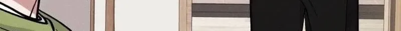 3bfe232486d3