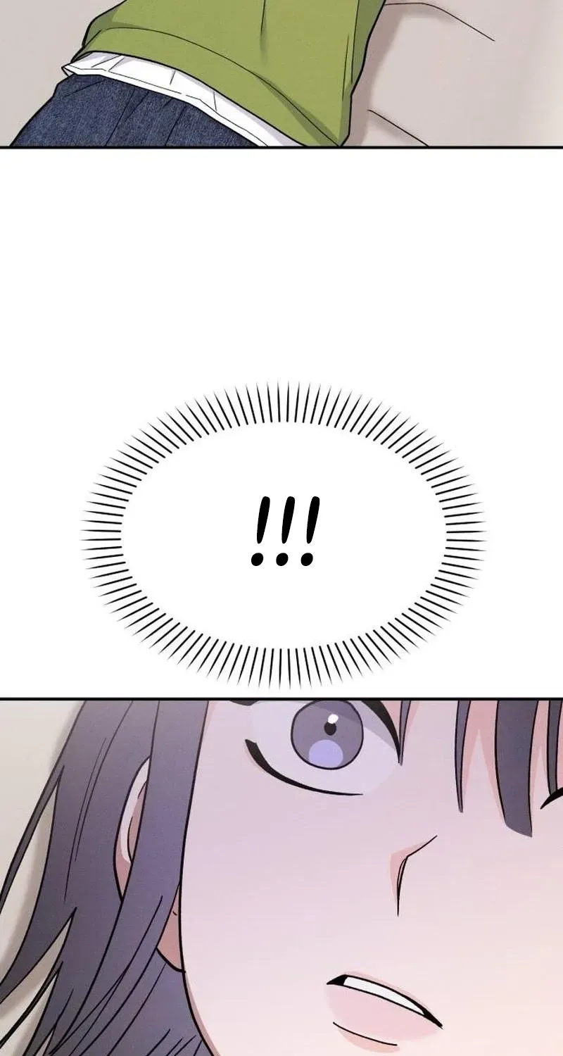 630c0fb1c718