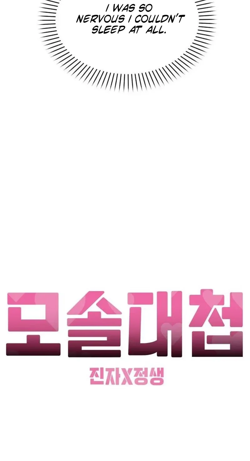 eb52d16b067f
