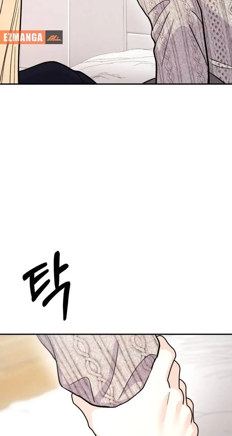 f856b84eec00