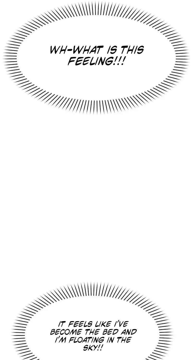 f9806a0aaf52