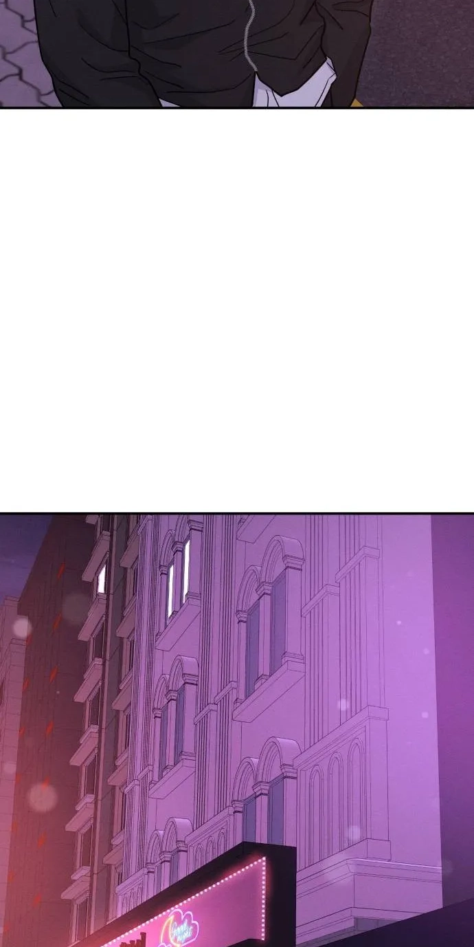 50933d43f53e