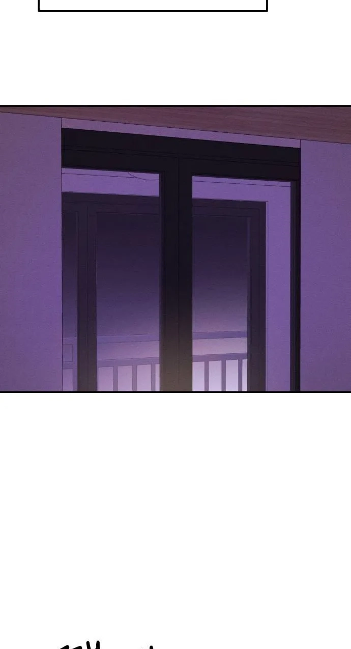 9d3f2ebef3b9