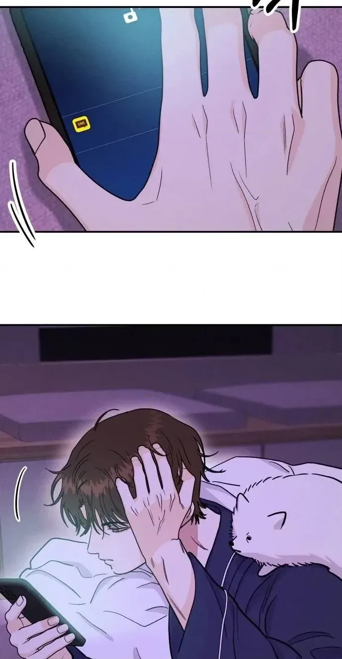 f33df3305543