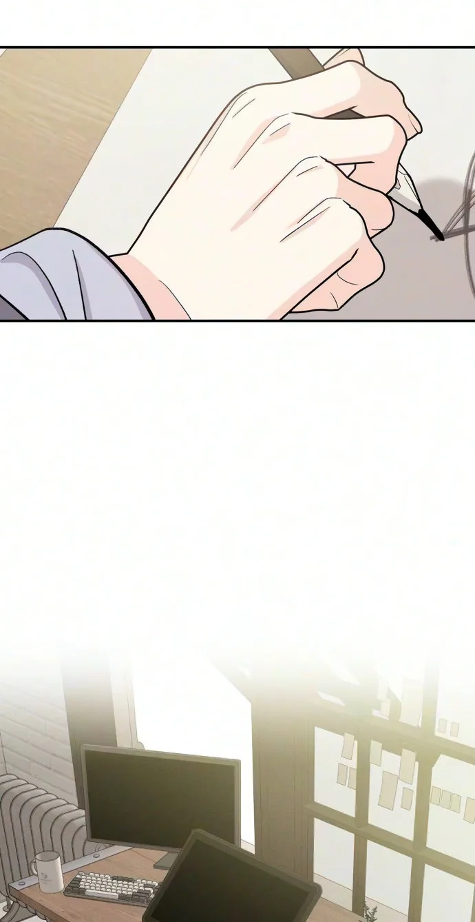 340b8582b0b7