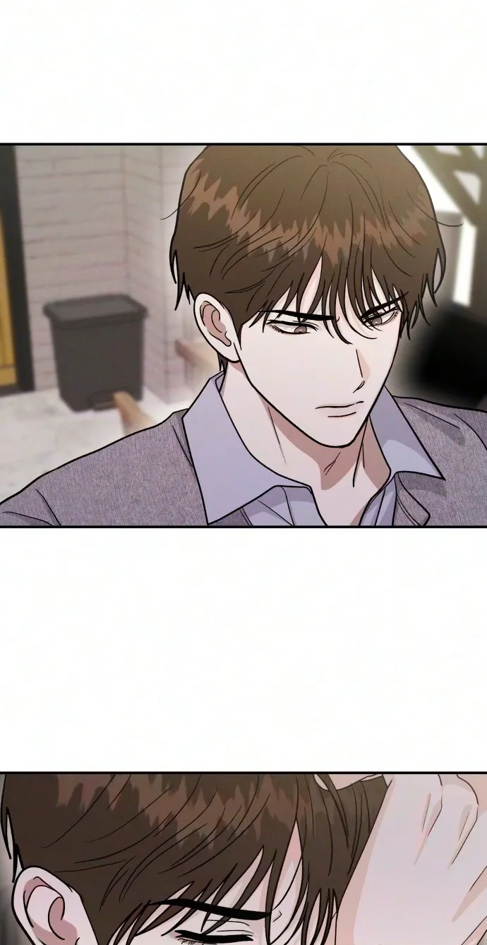 76e3d96d04ed