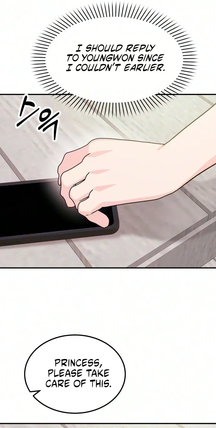 80e8777aedcd