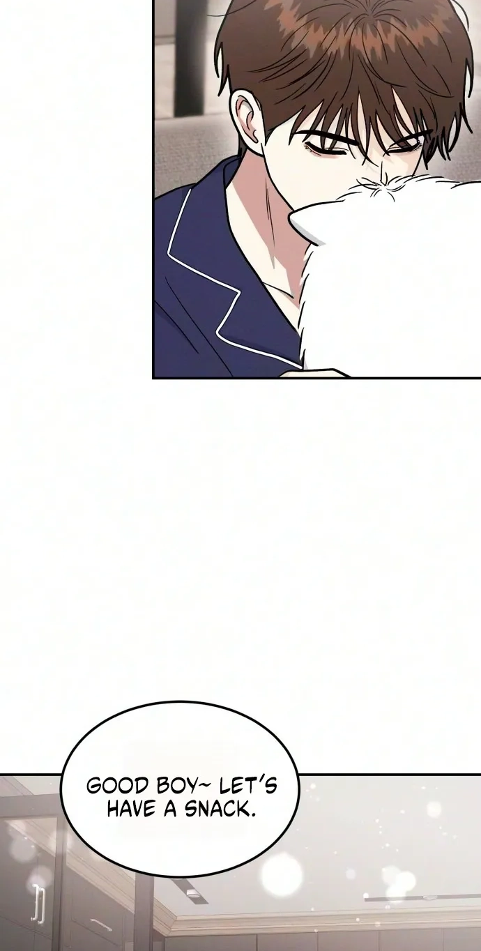 1b8f0f30ca46