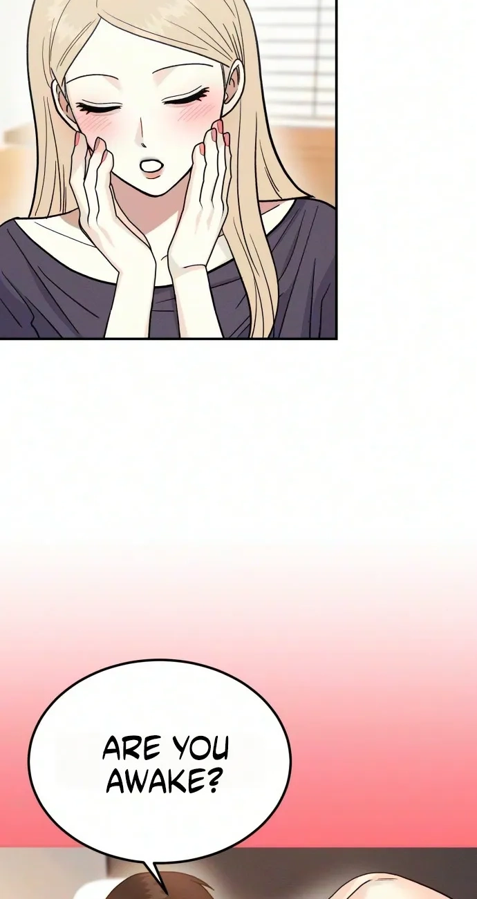 1c11ebebcf78