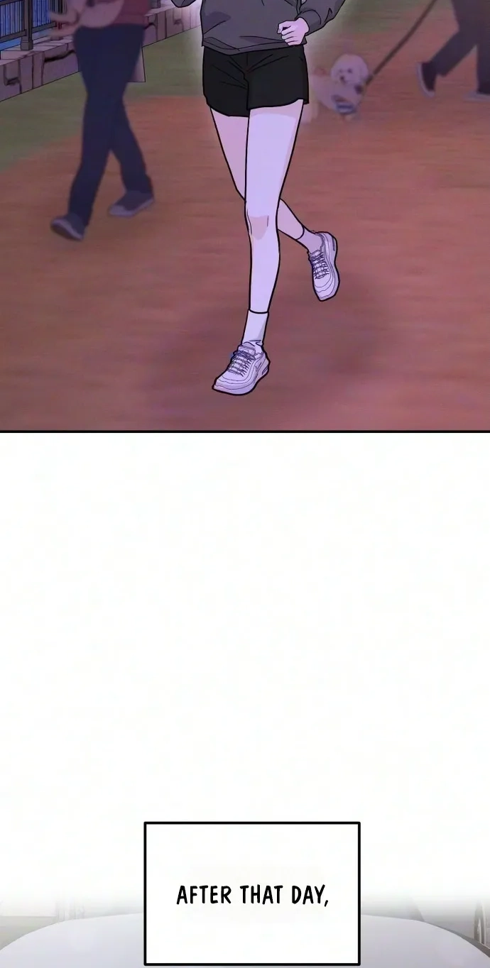 289440f7a7aa