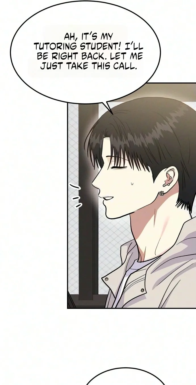 57a575365eee