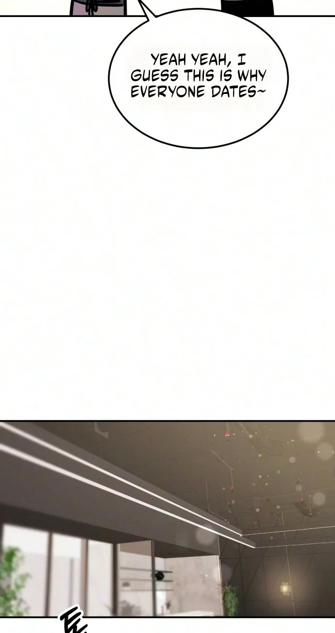 c7d20a5ae4f4