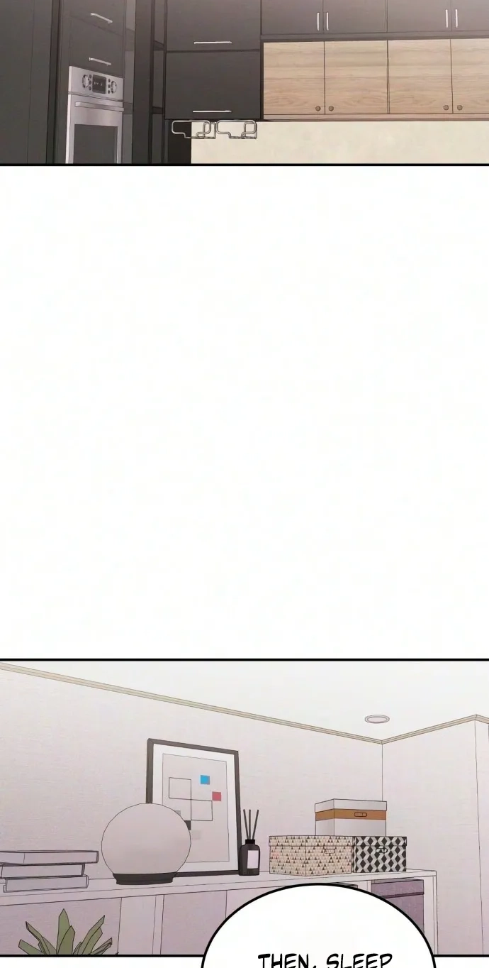 e40f85892597