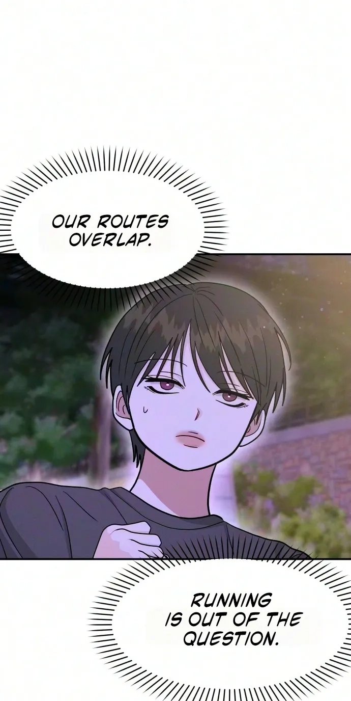 ef242a0a8df4