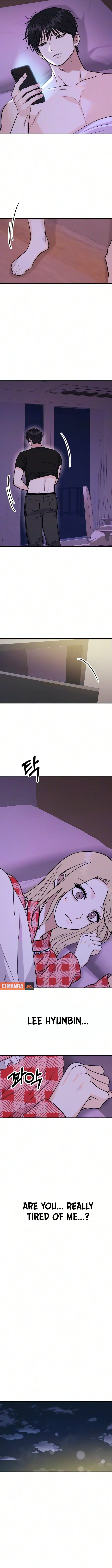 5388f23d06da