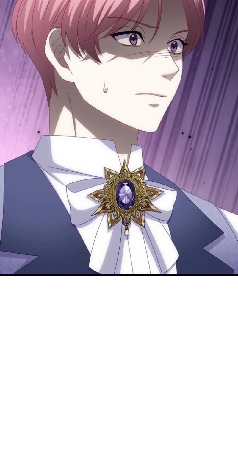 The Saintess Became the Northern Grand Duke’s Daughter Chapter 110 360 00f2cbef65a1 20