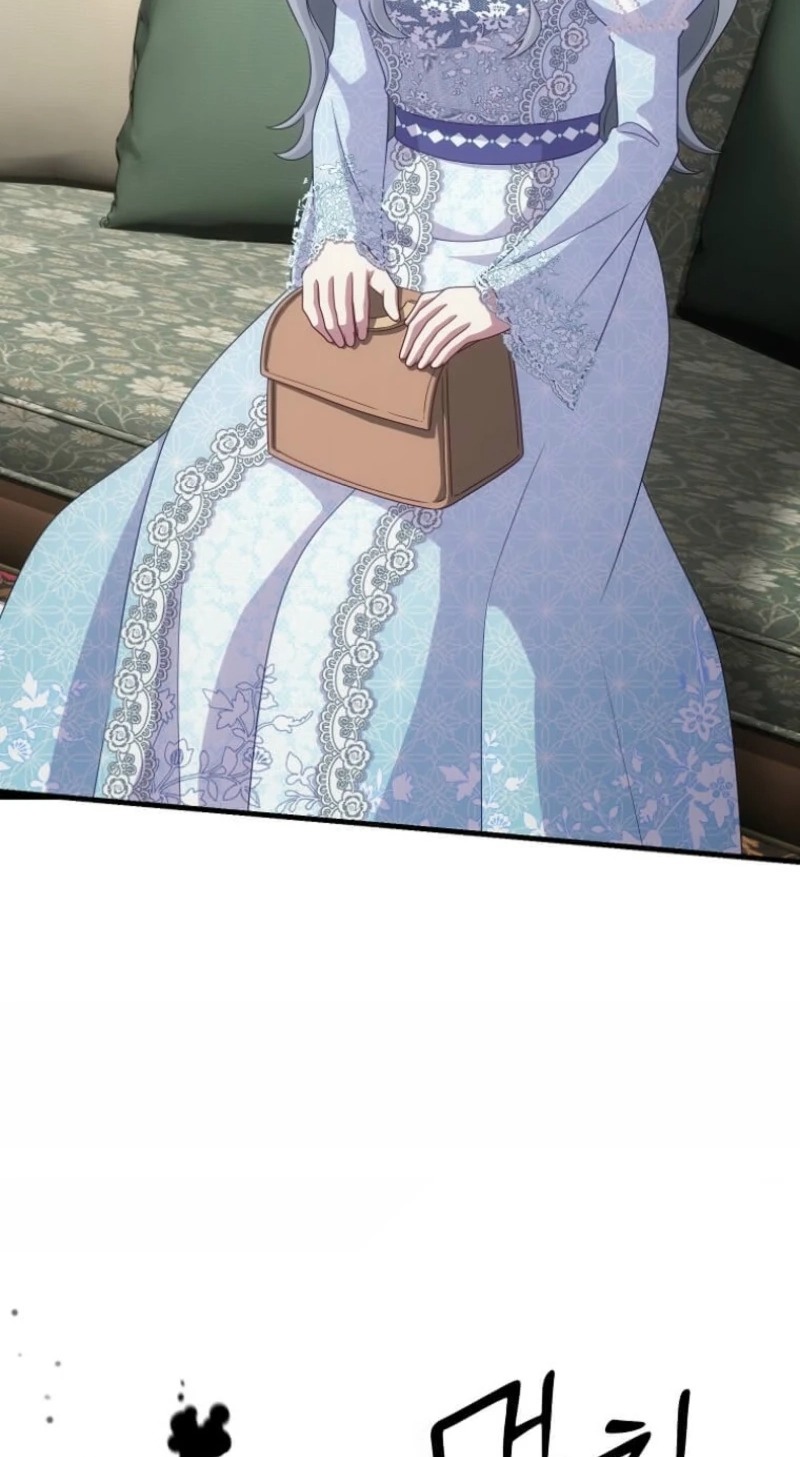 The Saintess Became the Northern Grand Duke’s Daughter Chapter 110 447 565b7187dafd 107
