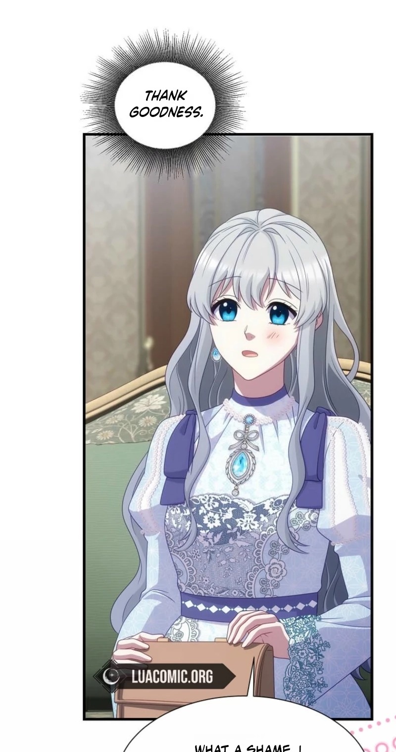 The Saintess Became the Northern Grand Duke’s Daughter Chapter 110 434 910343b3c1d7 94