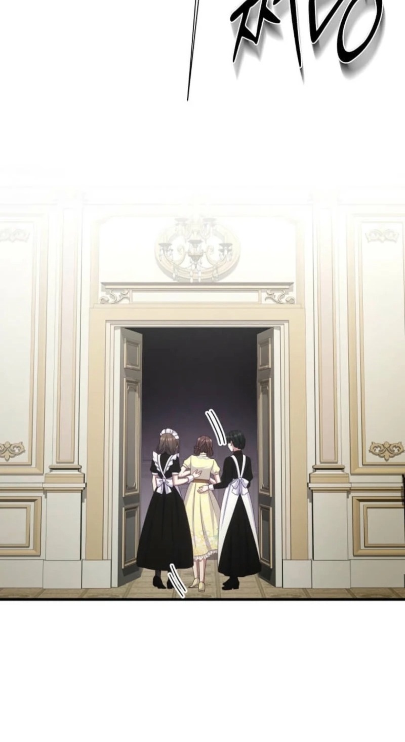 The Saintess Became the Northern Grand Duke’s Daughter Chapter 110 421 ca3481e49198 81