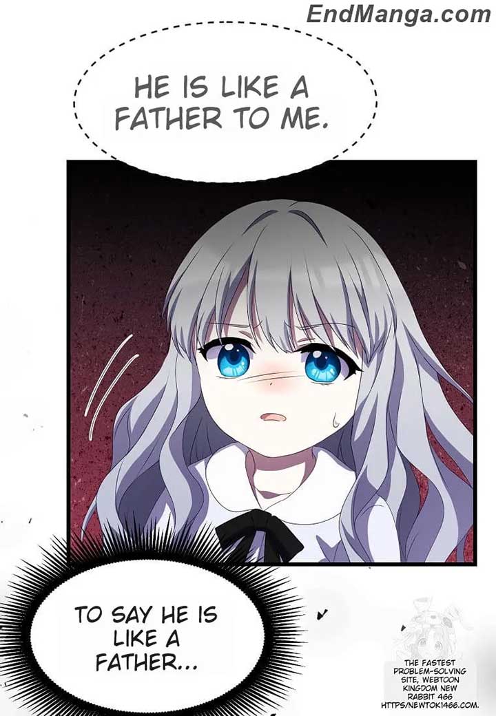 The Saintess Became the Northern Grand Duke’s Daughter Chapter 17 332 55