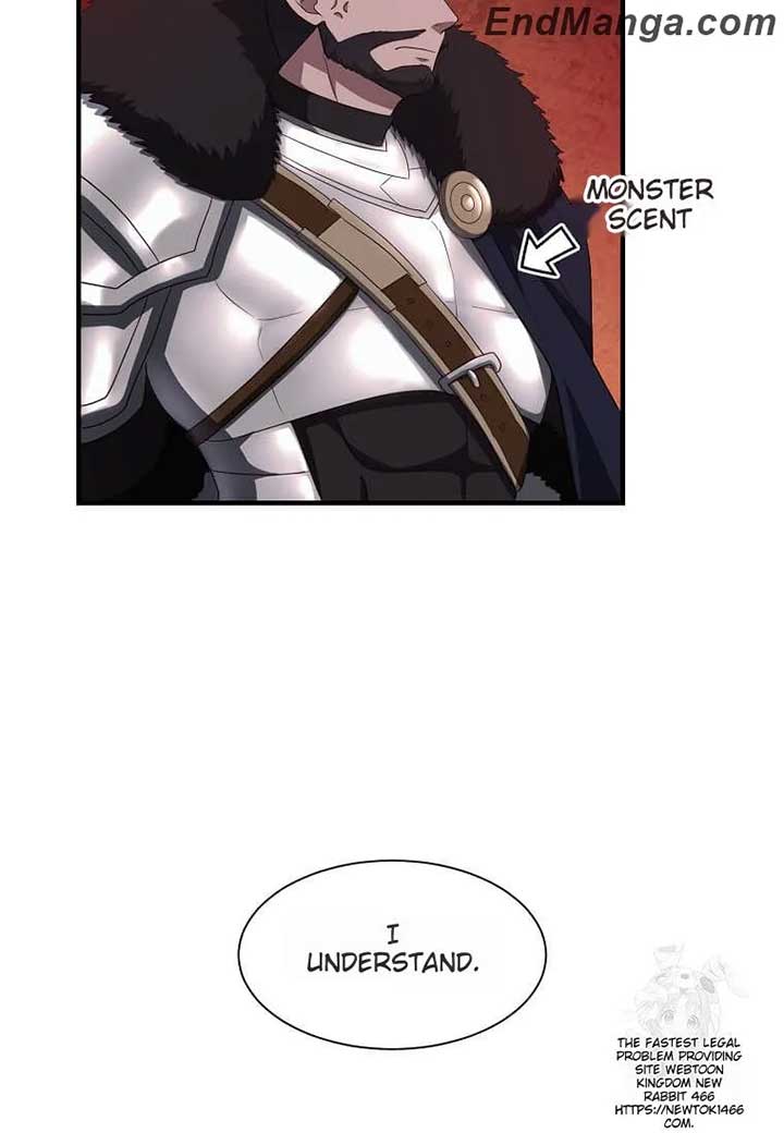 The Saintess Became the Northern Grand Duke’s Daughter Chapter 18 351 47