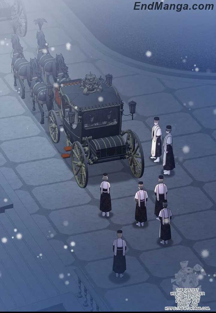 The Saintess Became the Northern Grand Duke’s Daughter Chapter 18 357 53